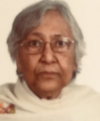 DrAparna Dasgupta