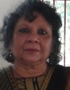 Ms. Yasmeen Sengupta