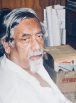 Prof. Subhachari Dasgupta